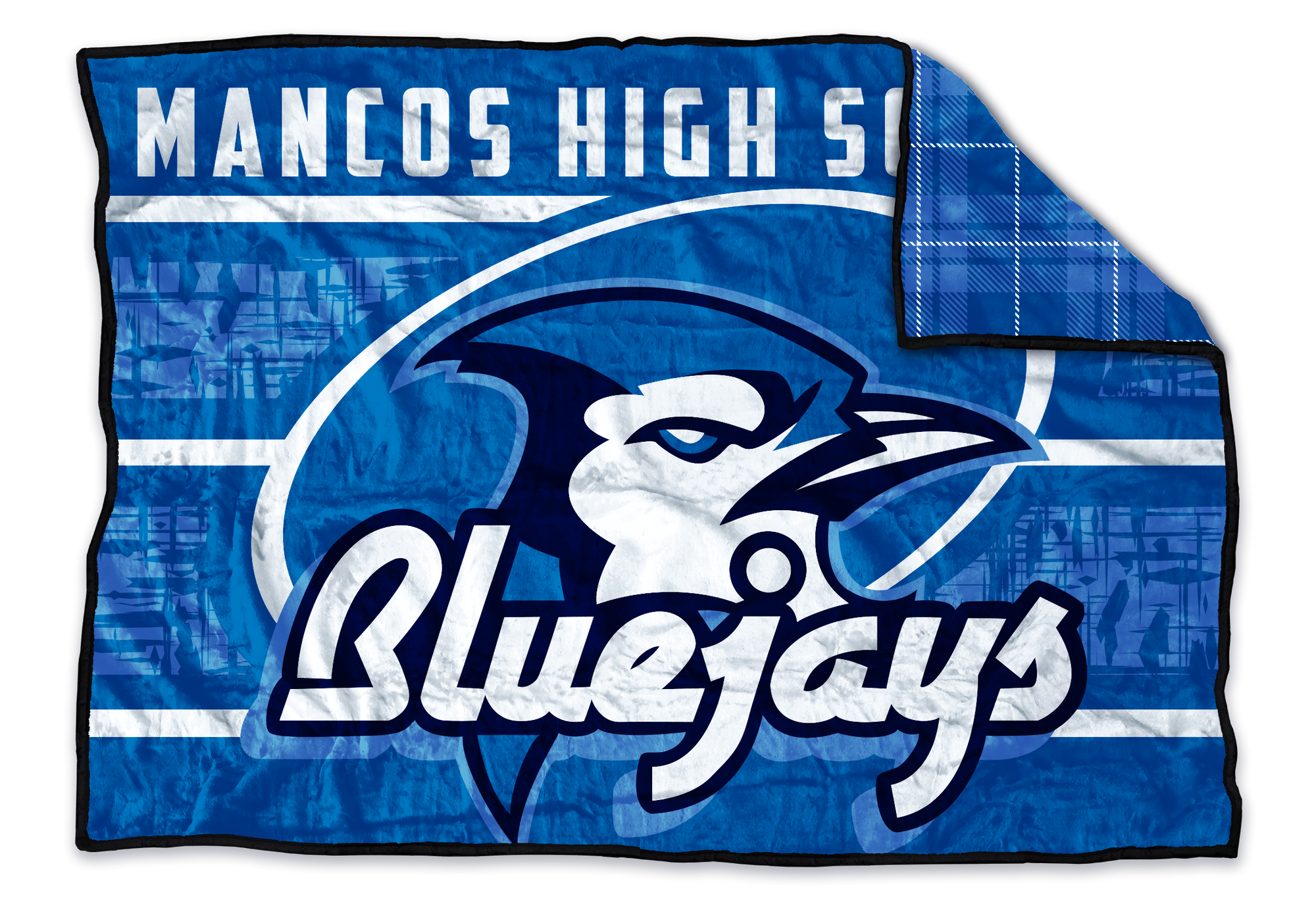 Mancos Bluejays