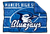 Mancos Bluejays