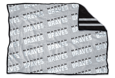 Mandan Braves