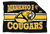 Mankato Cougars