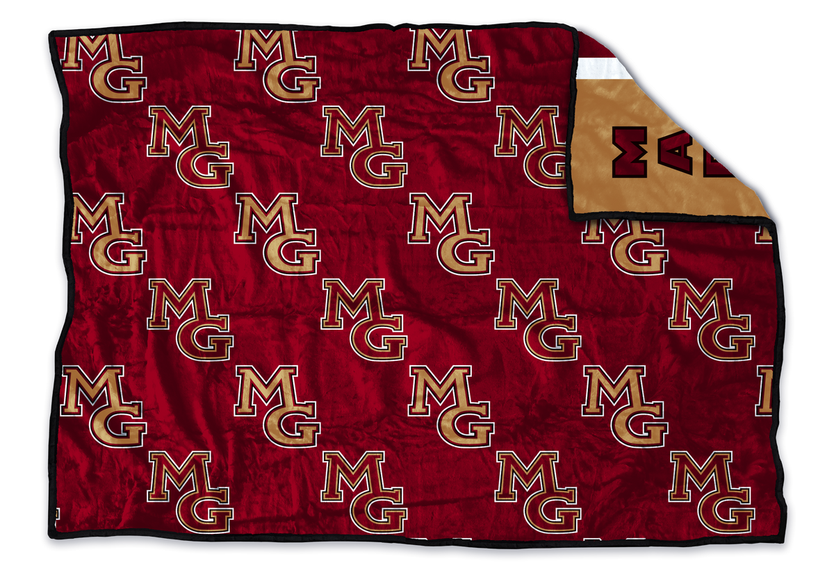 Maple Grove