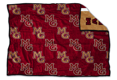 Maple Grove