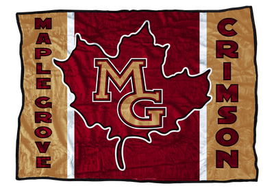 Maple Grove