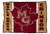 Maple Grove