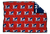 Maranatha Minutemen