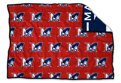Marantha Minutemen