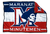 Marantha Minutemen