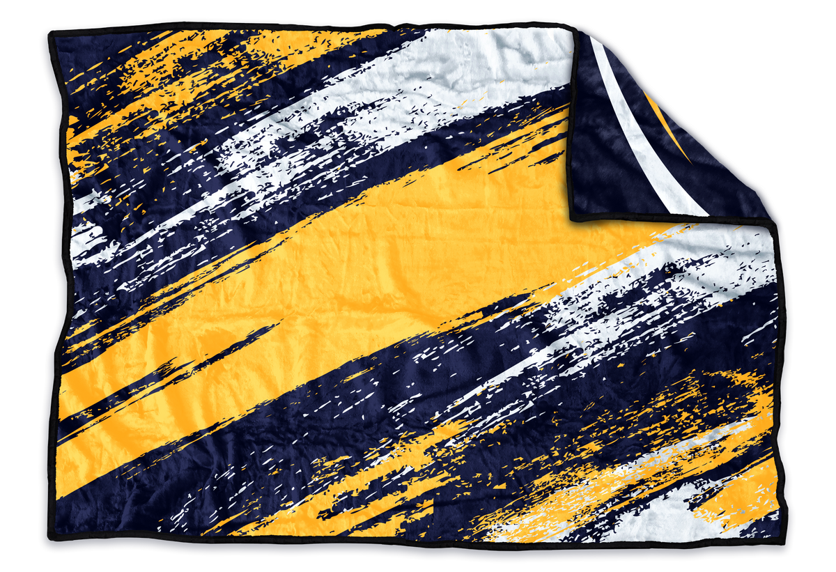 Marlboro Mustangs
