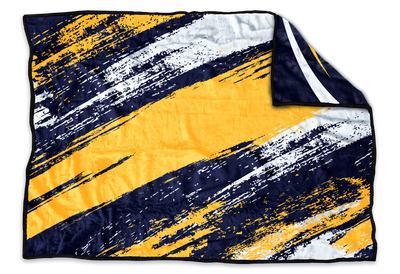 Marlboro Mustangs