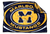 Marlboro Mustangs