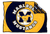 Marlboro Mustangs