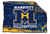 Marquette Hilltoppers