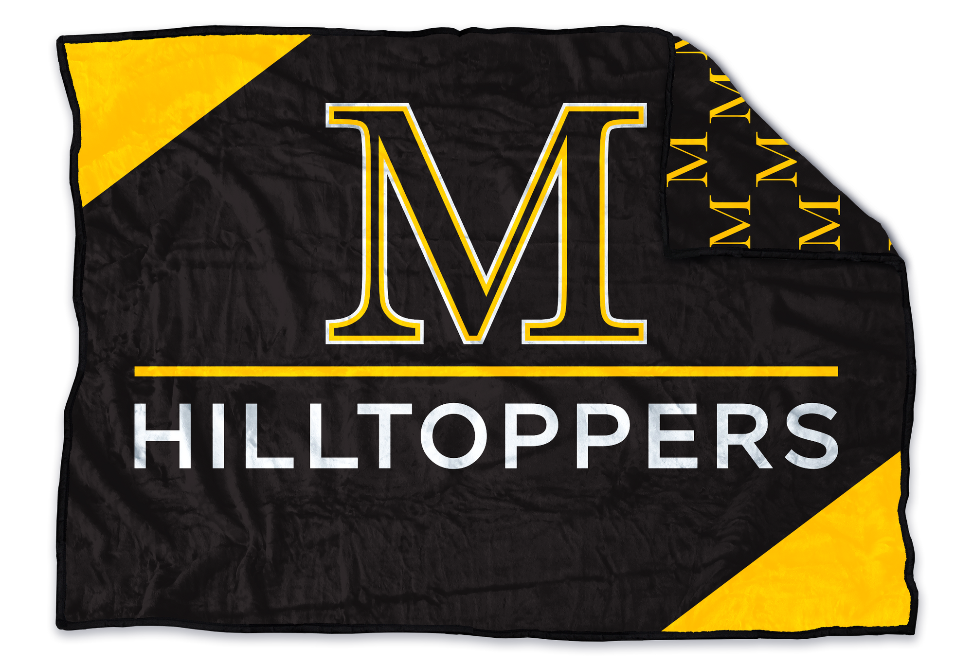 Marshall Hilltoppers