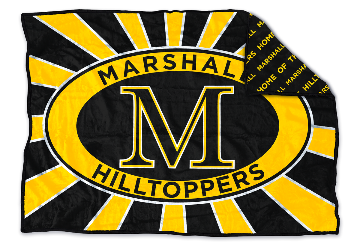 Marshall Hilltoppers