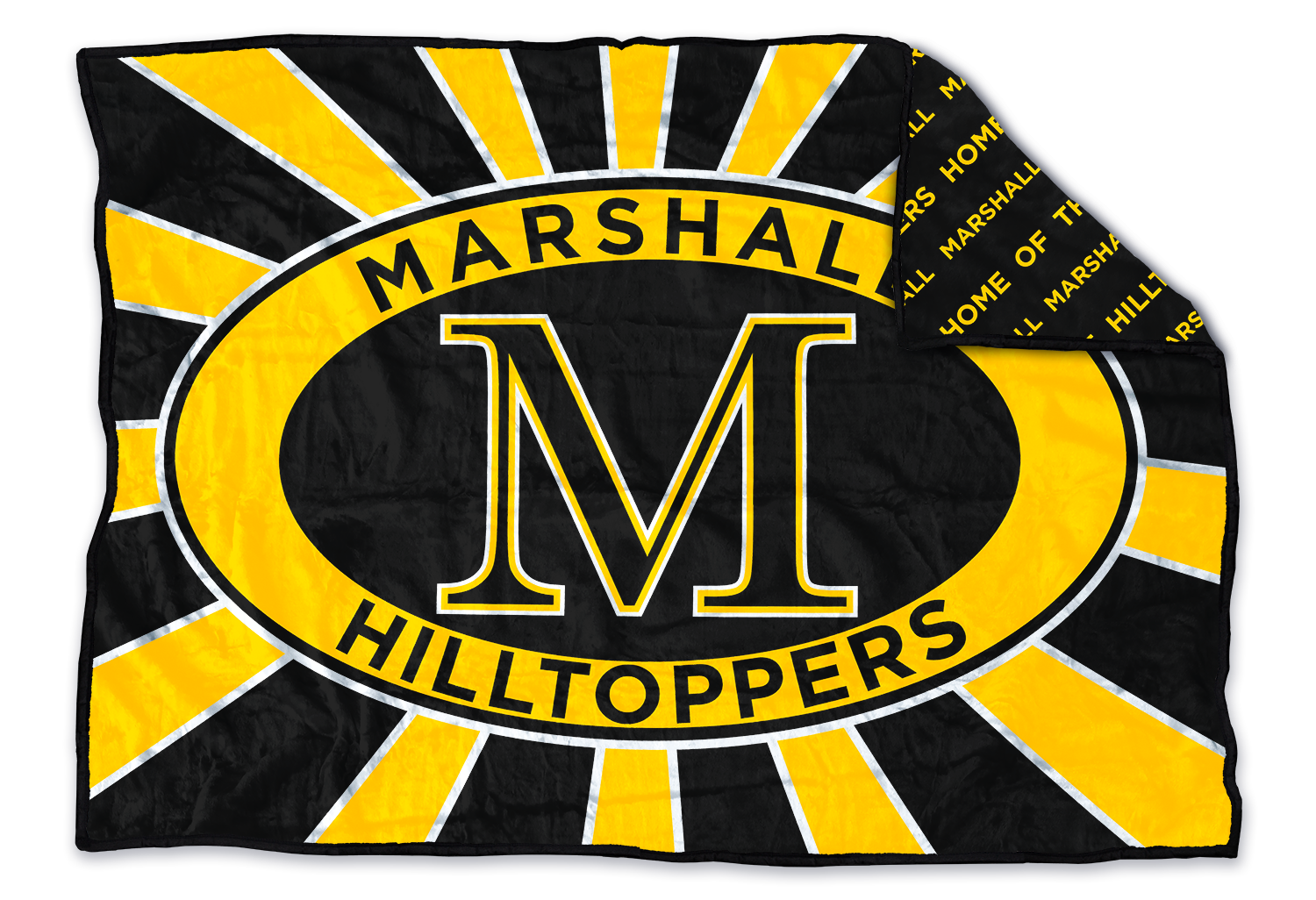 Marshall Hilltoppers