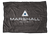 Marshall Industries