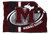 Menominee Maroons
