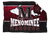 Menominee Maroons