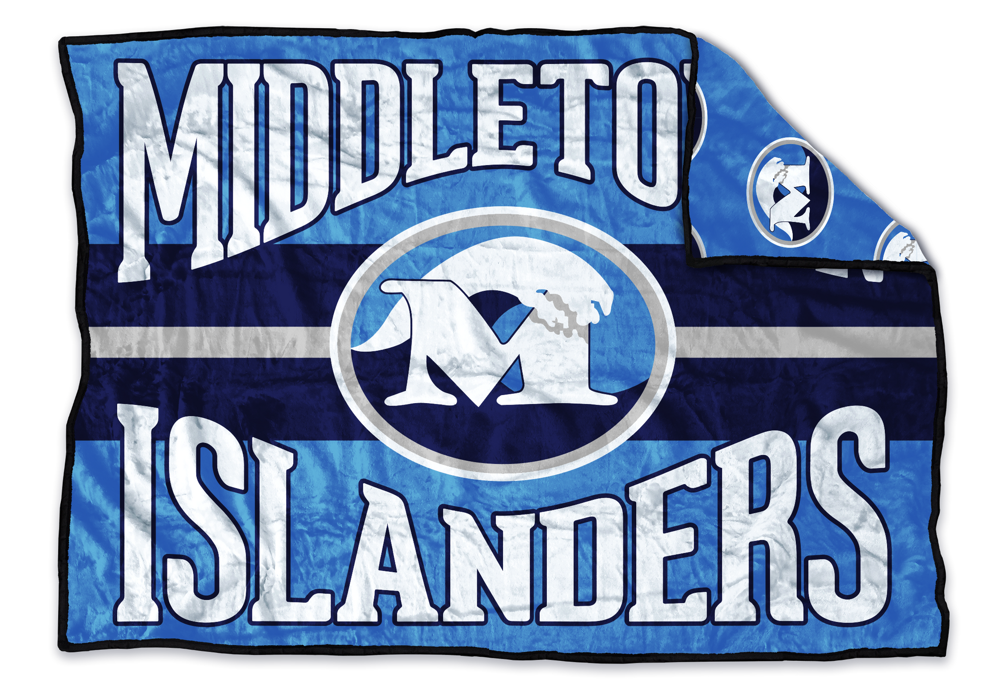 Middletown Islanders