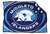 Middletown Islanders