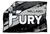 Millard Fury Softball