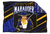 Mira Mesa Marauders