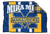 Mira Mesa Marauders