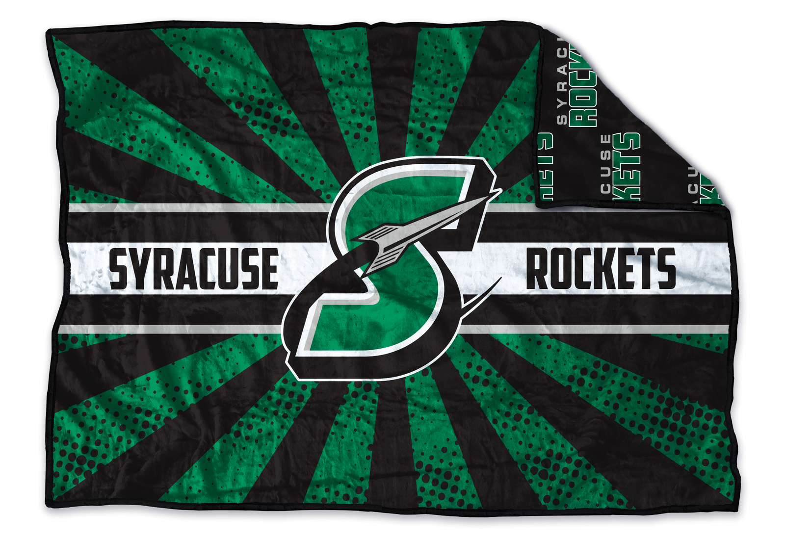 Syracuse Rockets