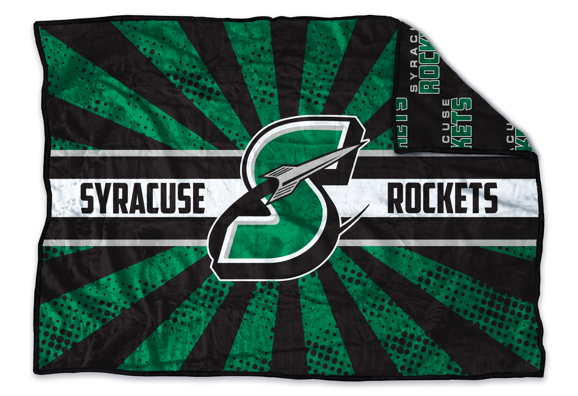 Syracuse Rockets