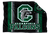 Clearfield Falcons