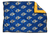 Community Braves
