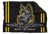 Tri-Valley Scotties