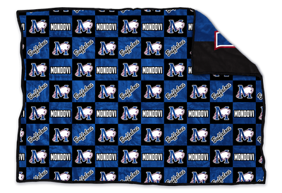 Mondovi Buffaloes