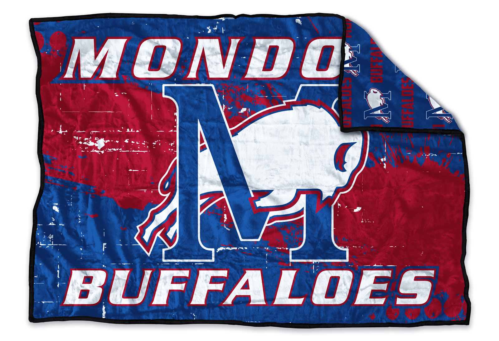 Mondovi Buffaloes