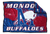 Mondovi Buffaloes