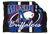 Mondovi Buffaloes