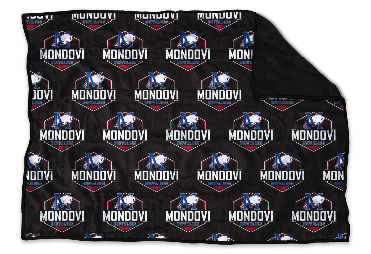 Mondovi Buffaloes