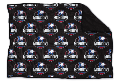 Mondovi Buffaloes