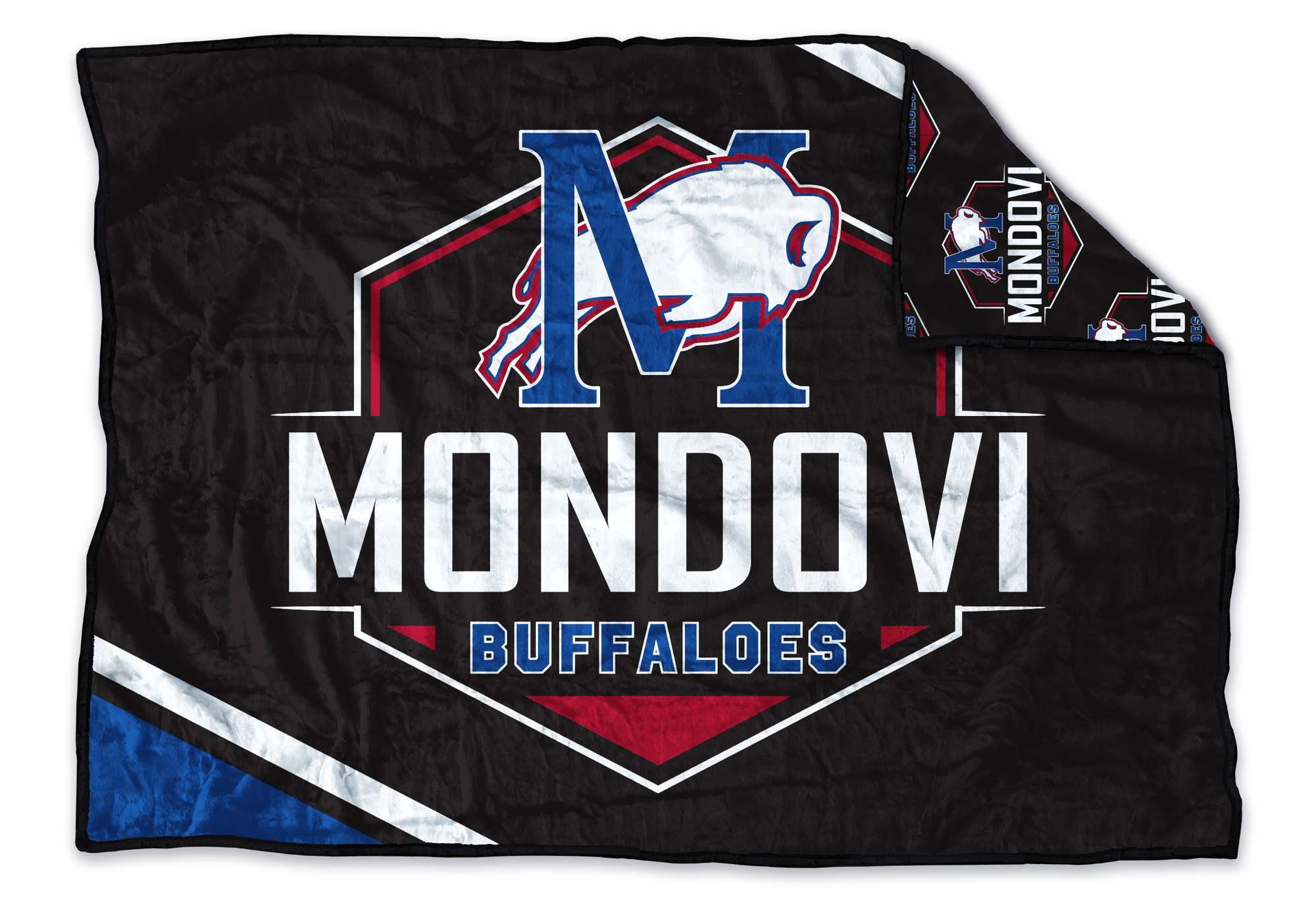 Mondovi Buffaloes