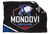Mondovi Buffaloes