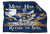 Mont Harmon Pirates