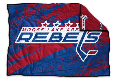 Moose Lake Area Rebels