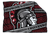 Morgan Trojans