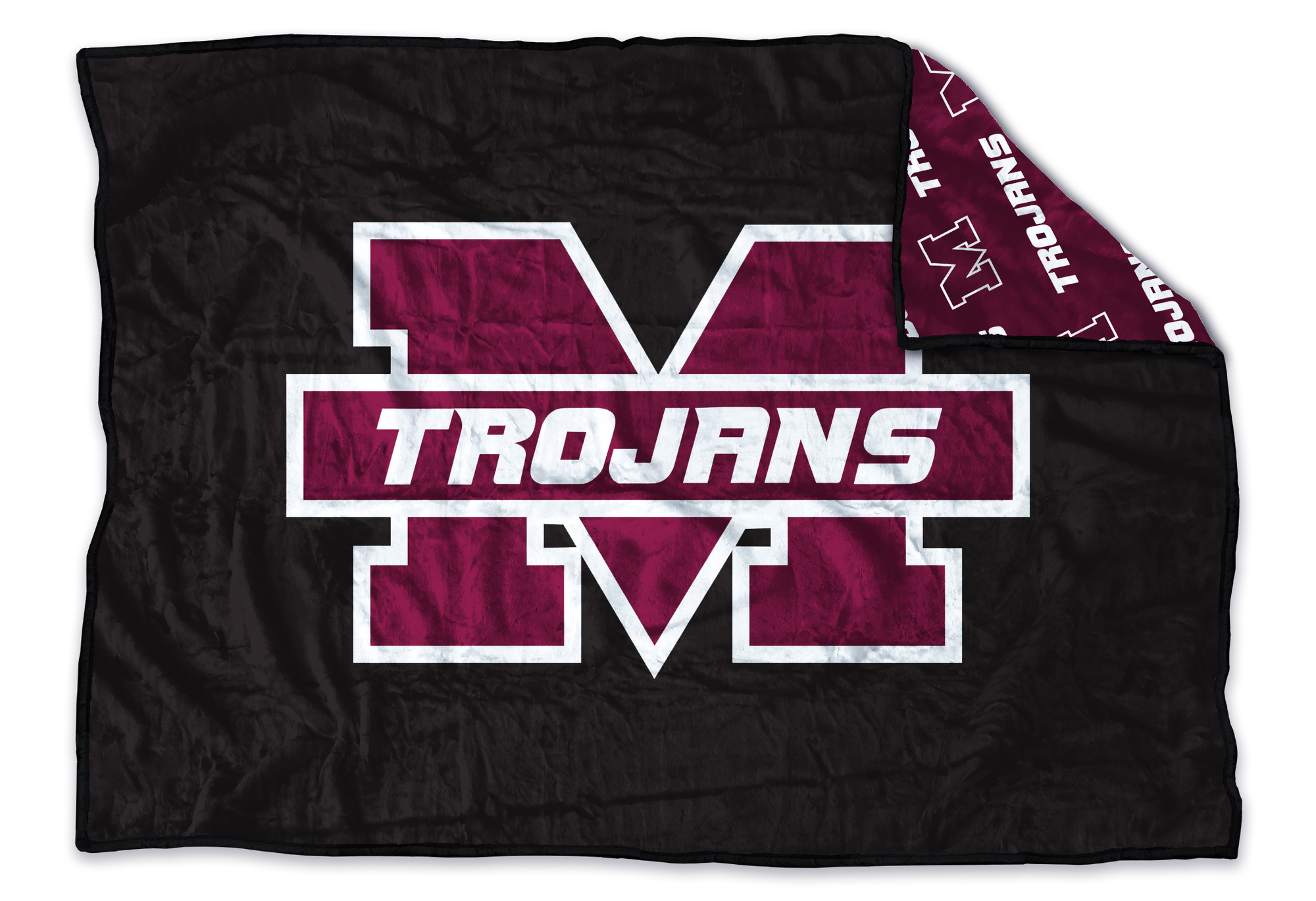 Morgan Trojans