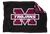 Morgan Trojans