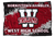 Morristown-Hamblen Trojans