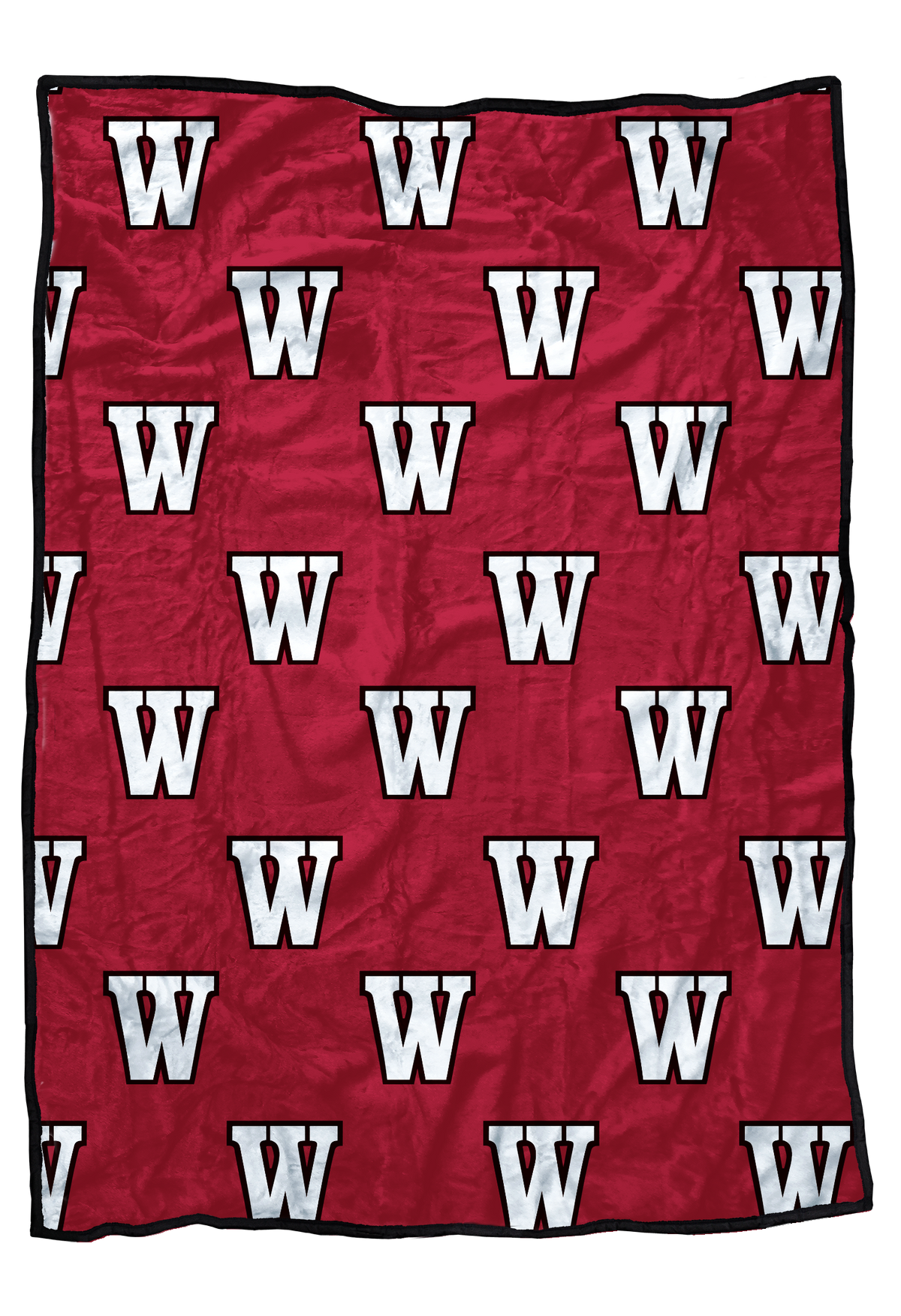 Morristown-Hamblen West Trojans