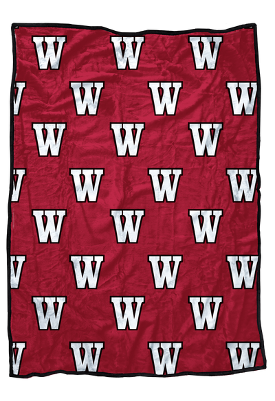 Morristown-Hamblen West Trojans