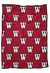 Morristown-Hamblen West Trojans