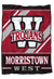 Morristown-Hamblen West Trojans